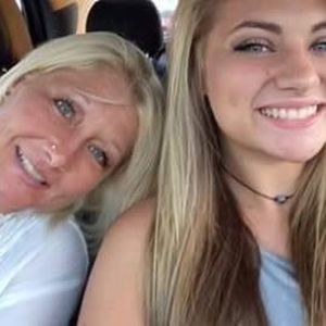 Meet your Posher, Sonya